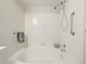 7481 Singing Hills Drive, Boulder CO 80301