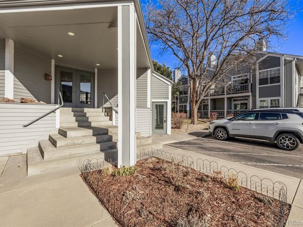 7481 Singing Hills Drive, Boulder CO 80301