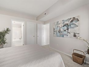 7481 Singing Hills Drive, Boulder CO 80301