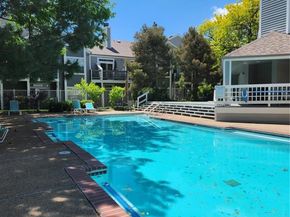 7481 Singing Hills Drive, Boulder CO 80301