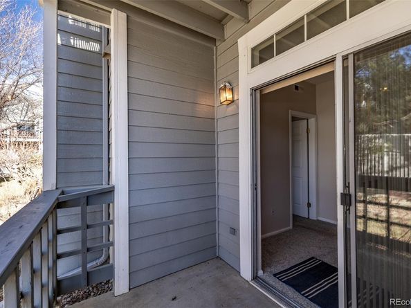 7481 Singing Hills Drive, Boulder CO 80301
