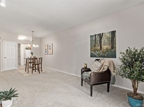 7481 Singing Hills Drive, Boulder CO 80301