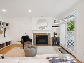 476 S Franklin Street, Denver CO 80209
