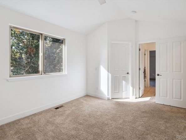 476 S Franklin Street, Denver CO 80209