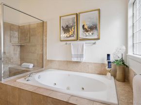 476 S Franklin Street, Denver CO 80209