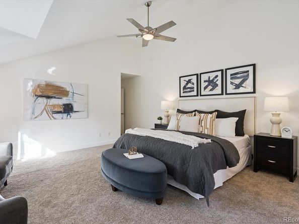 476 S Franklin Street, Denver CO 80209