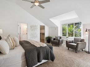 476 S Franklin Street, Denver CO 80209