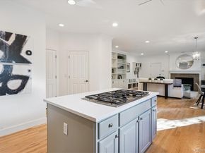 476 S Franklin Street, Denver CO 80209