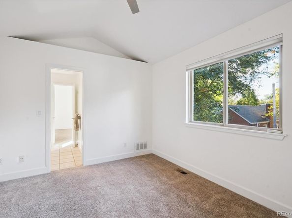 476 S Franklin Street, Denver CO 80209