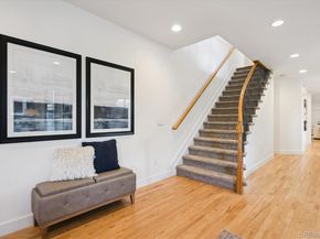 476 S Franklin Street, Denver CO 80209