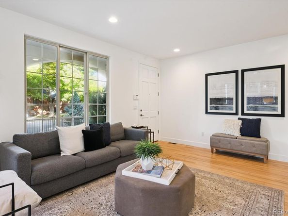 476 S Franklin Street, Denver CO 80209