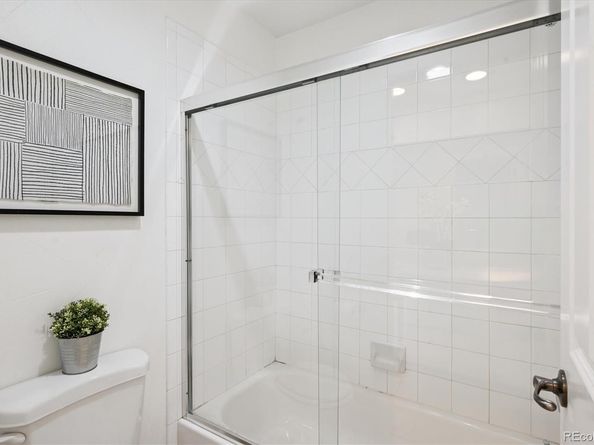 476 S Franklin Street, Denver CO 80209
