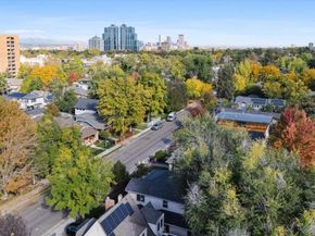 476 S Franklin Street, Denver CO 80209