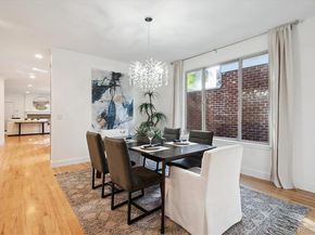 476 S Franklin Street, Denver CO 80209