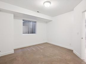476 S Franklin Street, Denver CO 80209