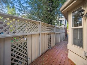 476 S Franklin Street, Denver CO 80209