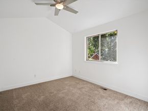476 S Franklin Street, Denver CO 80209