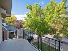 476 S Franklin Street, Denver CO 80209