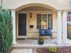 476 S Franklin Street, Denver CO 80209