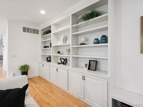476 S Franklin Street, Denver CO 80209