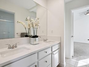 476 S Franklin Street, Denver CO 80209