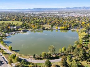 476 S Franklin Street, Denver CO 80209