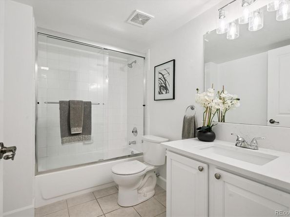 476 S Franklin Street, Denver CO 80209