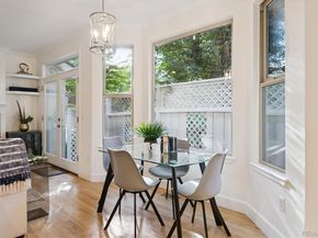 476 S Franklin Street, Denver CO 80209