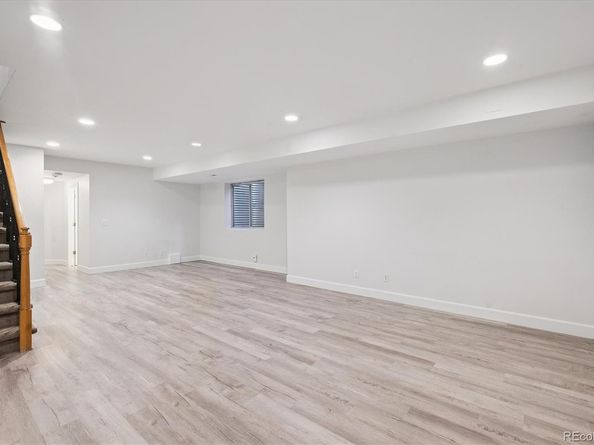 476 S Franklin Street, Denver CO 80209