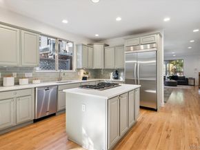 476 S Franklin Street, Denver CO 80209
