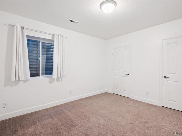 476 S Franklin Street, Denver CO 80209