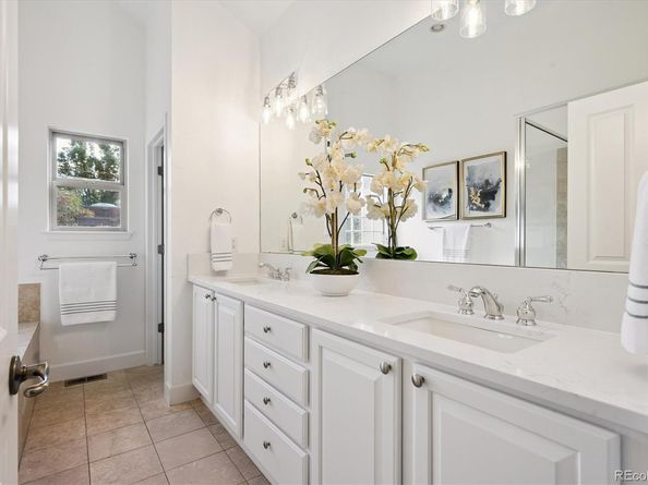 476 S Franklin Street, Denver CO 80209