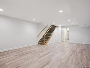 476 S Franklin Street, Denver CO 80209