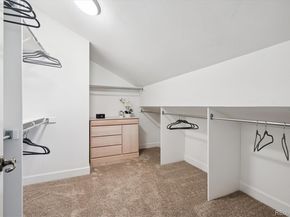 476 S Franklin Street, Denver CO 80209