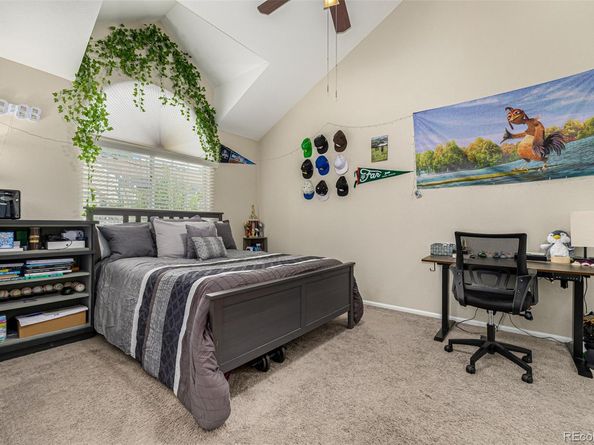7684 S Monaco Circle, Centennial CO 80112