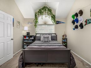 7684 S Monaco Circle, Centennial CO 80112