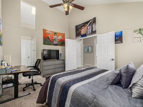 7684 S Monaco Circle, Centennial CO 80112