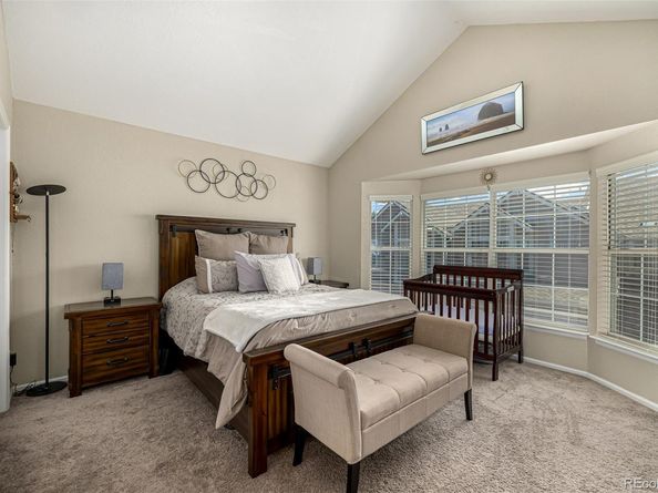 7684 S Monaco Circle, Centennial CO 80112