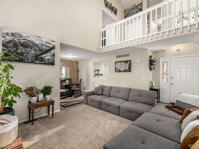7684 S Monaco Circle, Centennial CO 80112