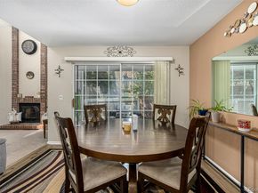 7684 S Monaco Circle, Centennial CO 80112