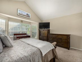 7684 S Monaco Circle, Centennial CO 80112
