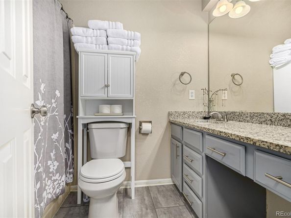 7684 S Monaco Circle, Centennial CO 80112