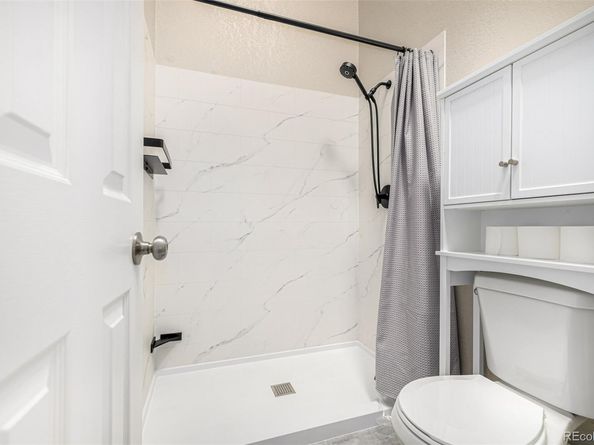 7684 S Monaco Circle, Centennial CO 80112