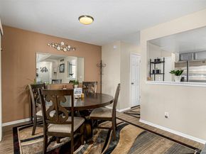 7684 S Monaco Circle, Centennial CO 80112