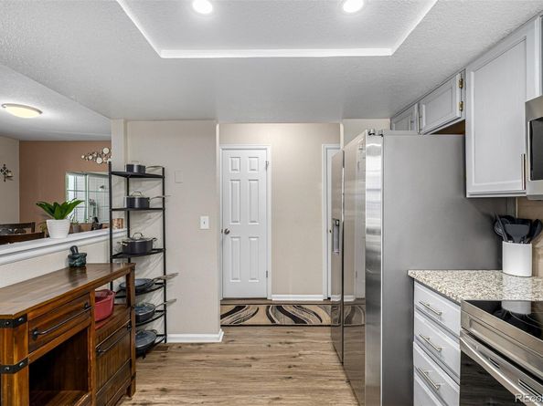 7684 S Monaco Circle, Centennial CO 80112