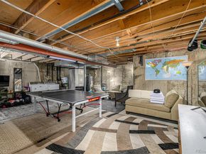 7684 S Monaco Circle, Centennial CO 80112