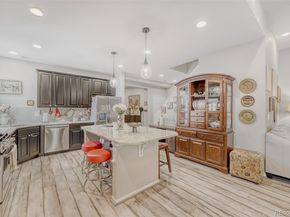 5519 Genoa Street, Denver CO 80249