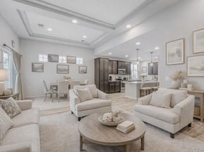 5519 Genoa Street, Denver CO 80249