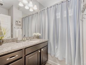 5519 Genoa Street, Denver CO 80249