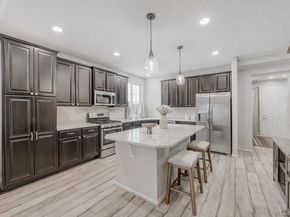 5519 Genoa Street, Denver CO 80249